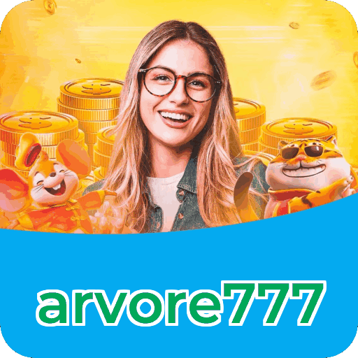 Promoções e bônus exclusivos da arvore777
