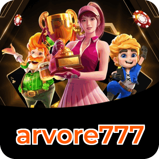Performance arvore777