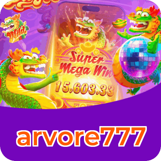 Slots Premium da PG Soft na arvore777