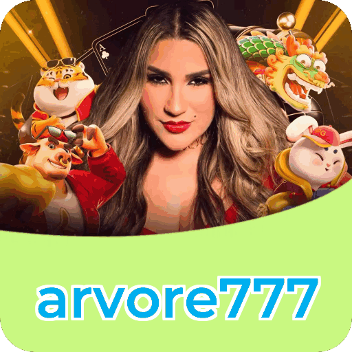 Cashback Semanal arvore777