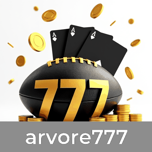 Experimente a Conveniência do Aplicativo arvore777