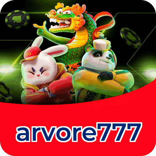 Gates of Olympus - Slot Pragmatic Play