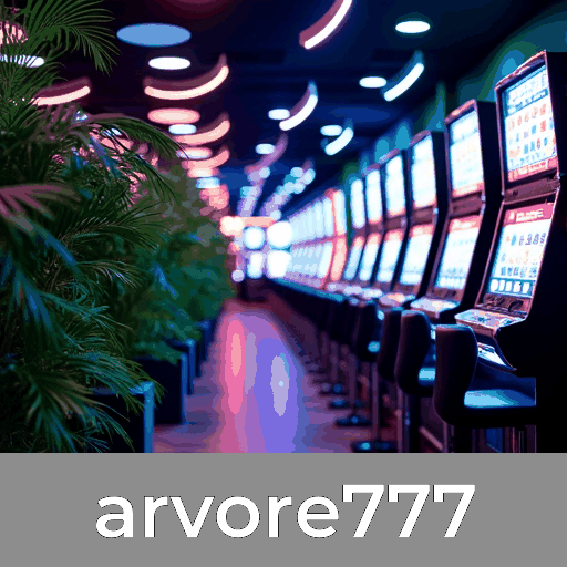 arvore777: Jogue Crash e Multiplique Seus Ganhos Imediatamente