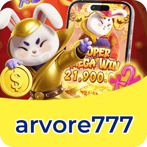 Cassino ao vivo com dealers reais da Evolution Gaming