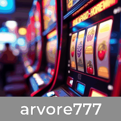 Aproveite as Promoções Valiosas da arvore777 Agora Mesmo!