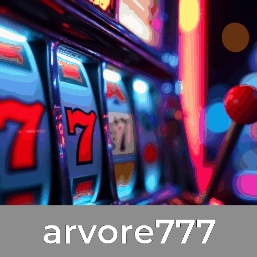 Experimente os serviços profissionais do arvore777