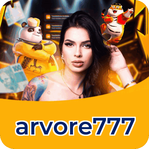 Jogos Fortune 20+