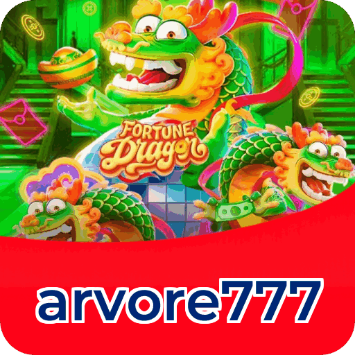 Baixar APK arvore777