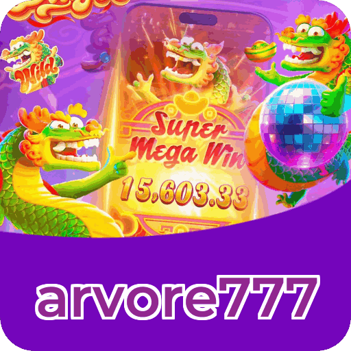 Sweet Bonanza Slot - Pragmatic Play