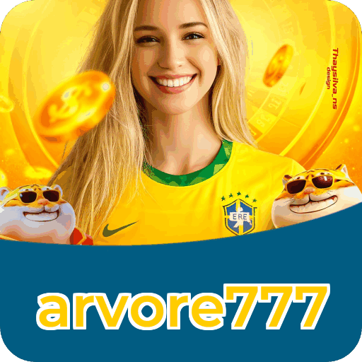 Apostas esportivas ao vivo na arvore777