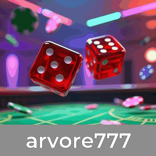 Arvore777: Bônus e Ofertas Únicas para Todos