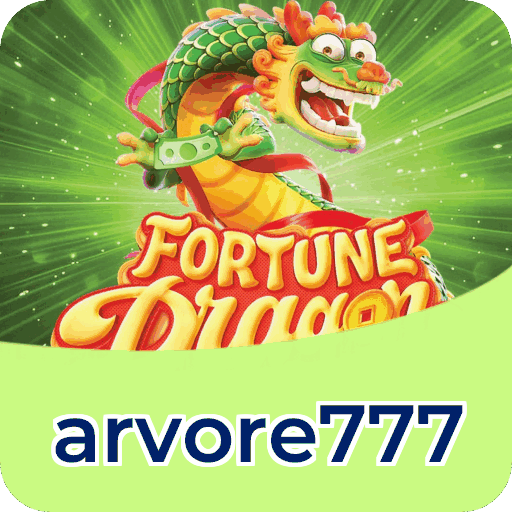 Blackjack ao vivo - Mesas VIP com dealers profissionais