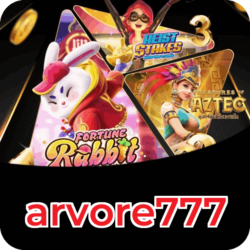 Download PC arvore777