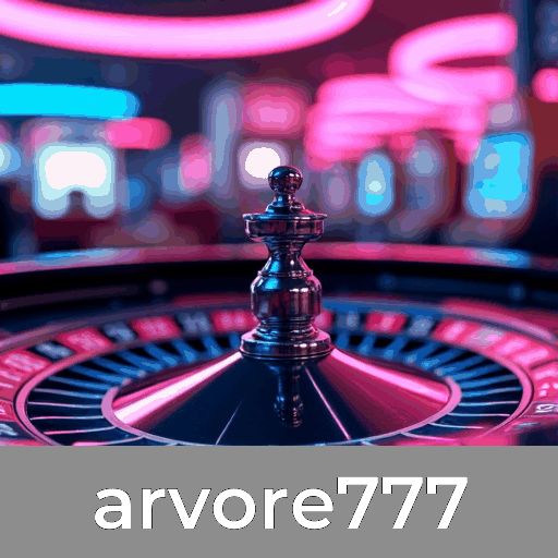 Arvore777: Bônus e Ofertas Únicas para Todos