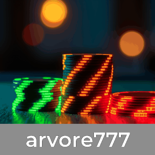 Aproveite as Promoções Valiosas da arvore777 Agora Mesmo!