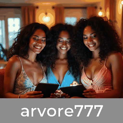 arvore777: Jogue Crash e Multiplique Seus Ganhos Imediatamente