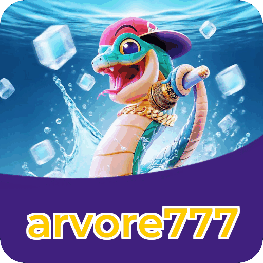 Instalação iOS arvore777