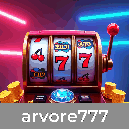 arvore777: Jogue Crash e Multiplique Seus Ganhos Imediatamente