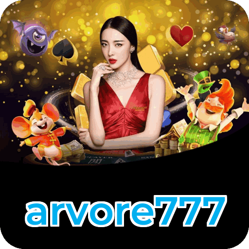Download iOS arvore777