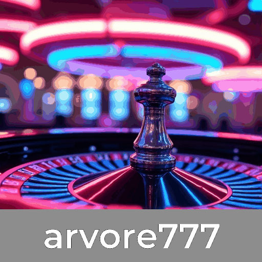 Garanta seu acesso seguro instantâneo no arvore777