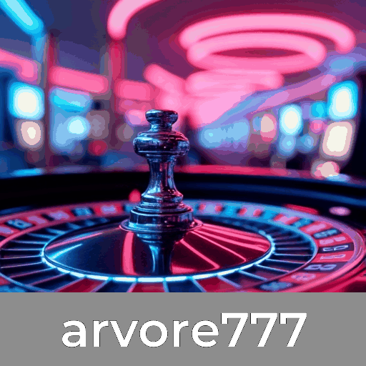 Aproveite as Promoções Valiosas da arvore777 Agora Mesmo!