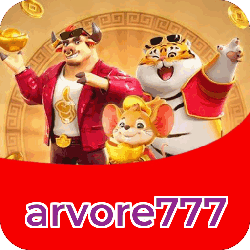 Cadastro arvore777