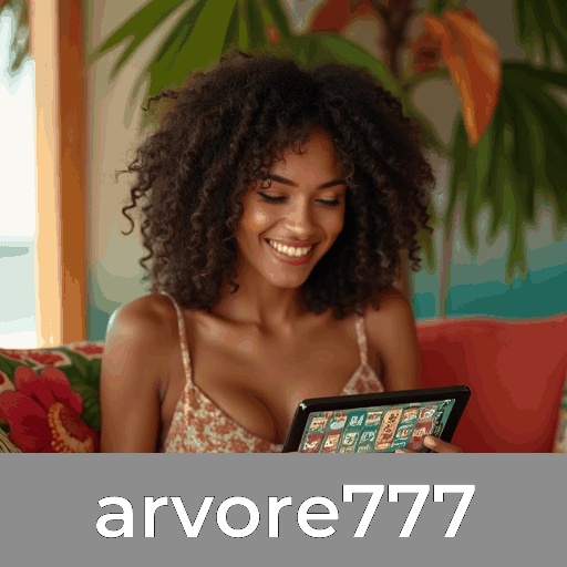 arvore777: Jogue Crash e Multiplique Seus Ganhos Imediatamente