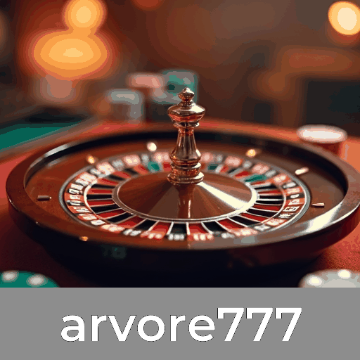 Aproveite as Promoções Valiosas da arvore777 Agora Mesmo!