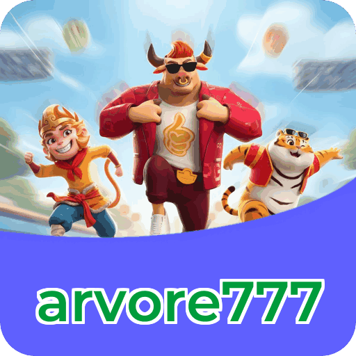 Instalar APK arvore777