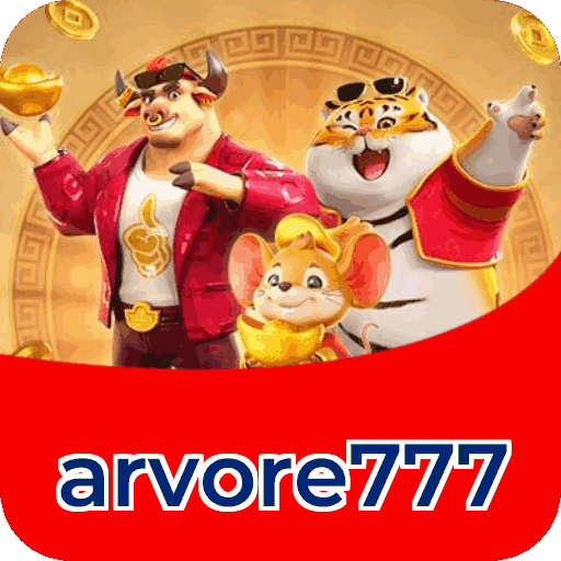 Programa VIP arvore777